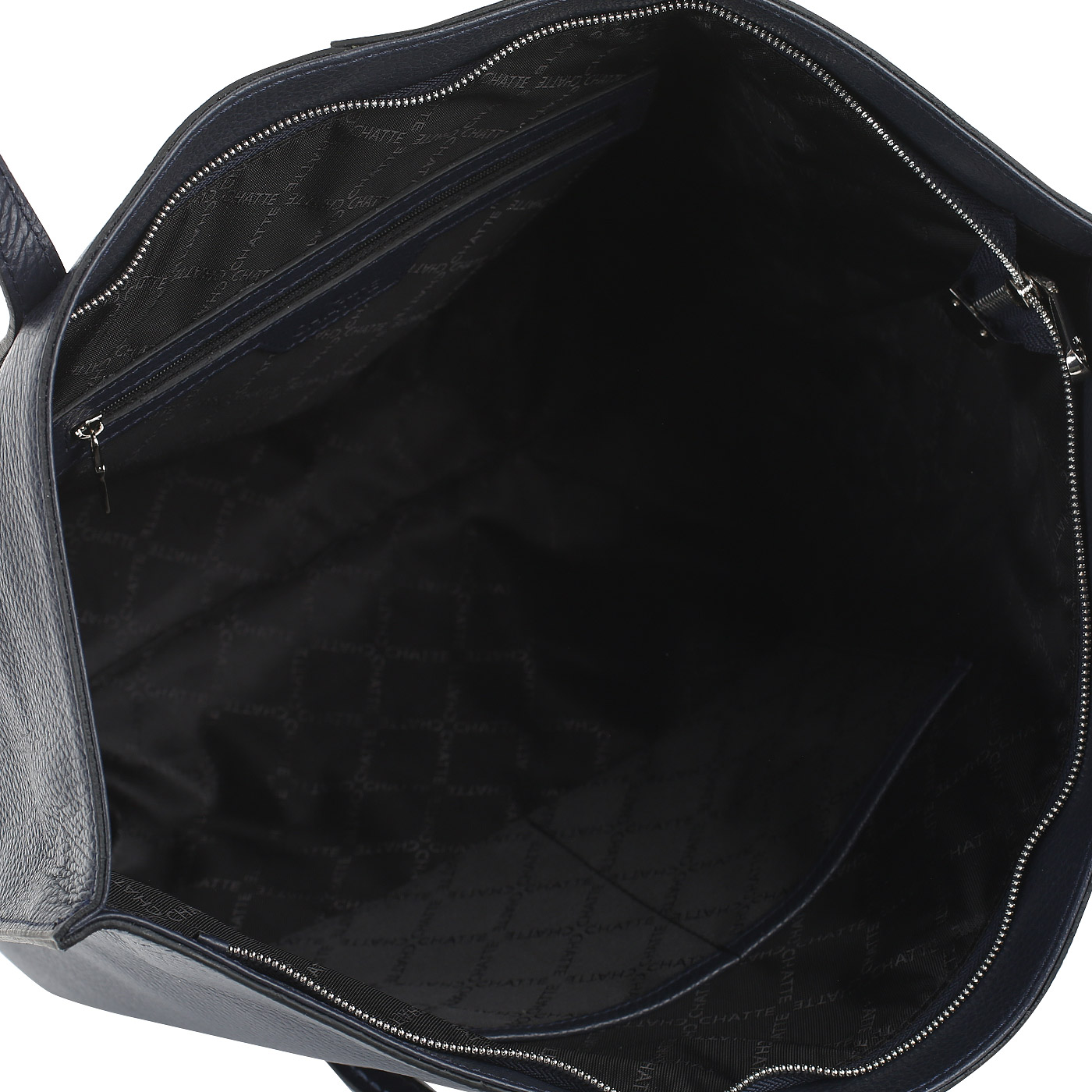 Сумка с длинными ручками Chatte Marseille