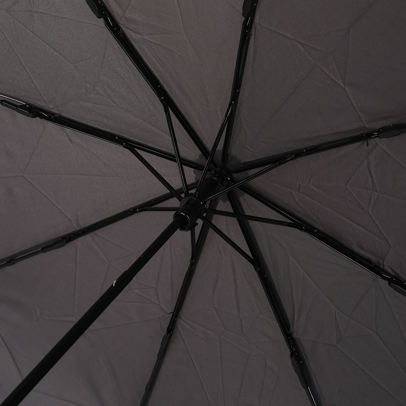 Складной зонт Piquadro 