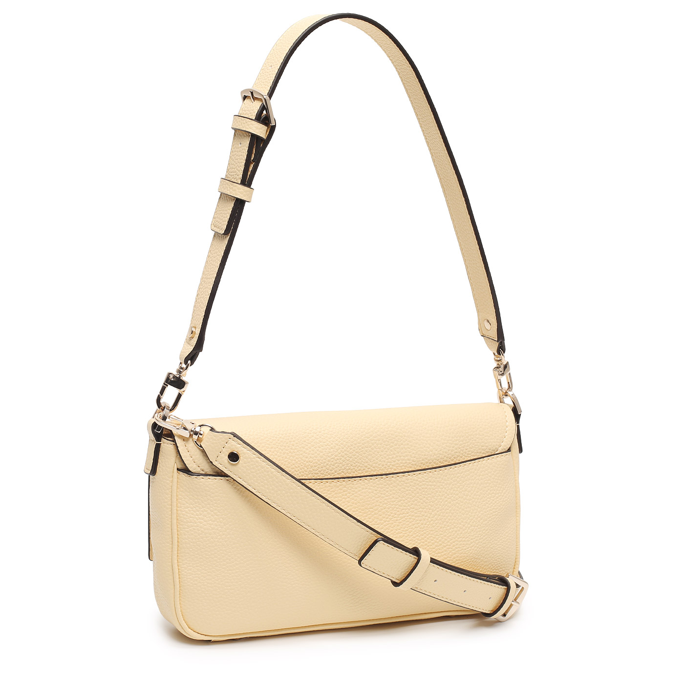 Сумка с регулируемой ручкой Guess Circe