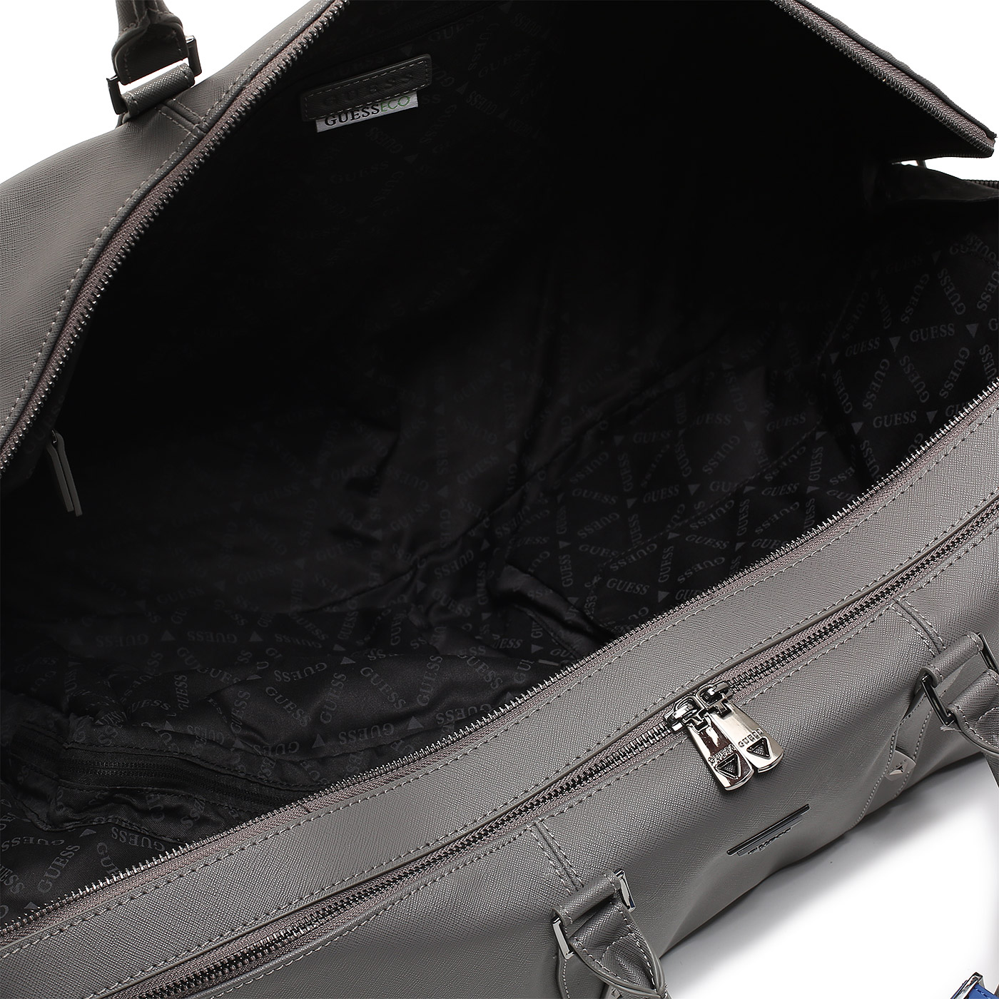 Дорожная сумка Guess Pisa Weekender