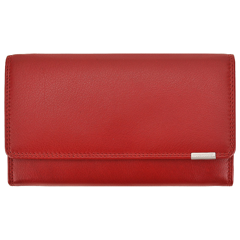 Bodenschatz Портмоне