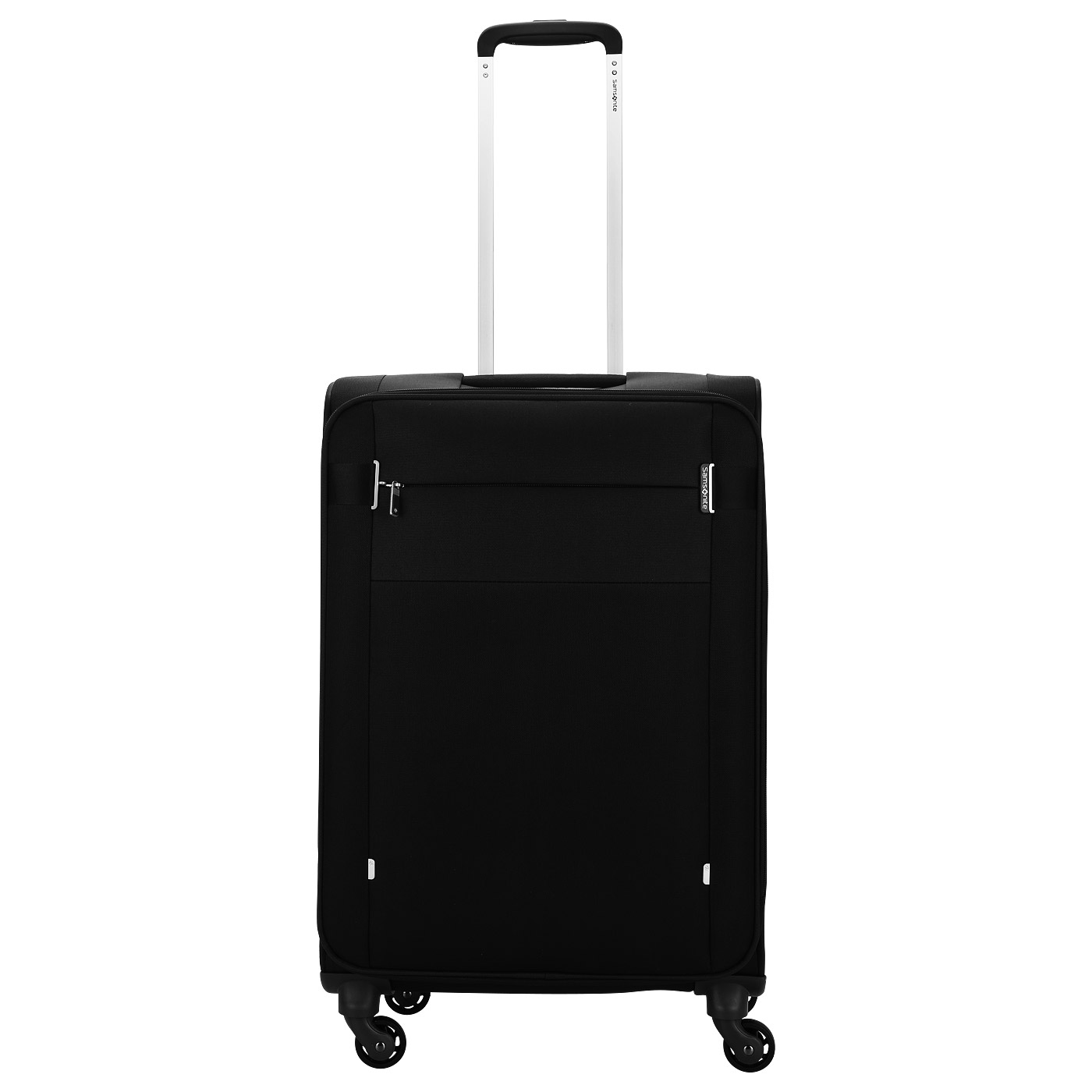 Чемодан Samsonite Citybeat