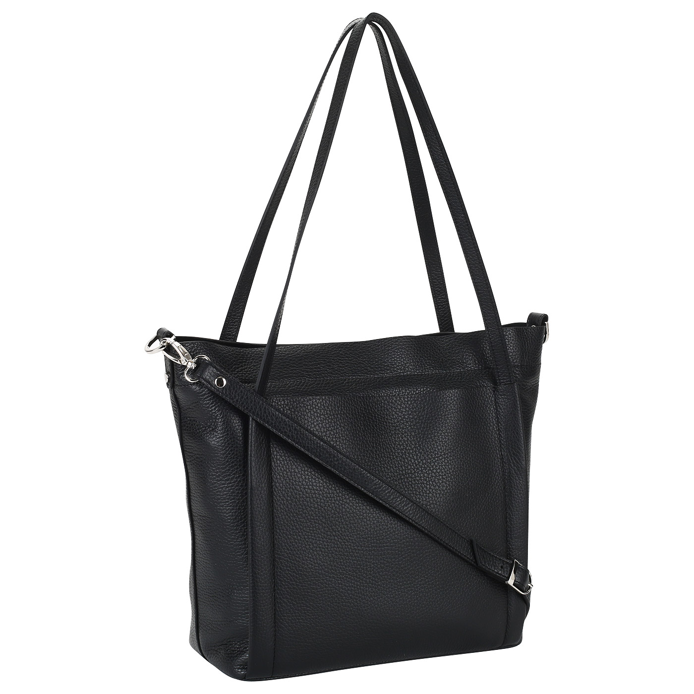 Сумка-тоут Chatte 