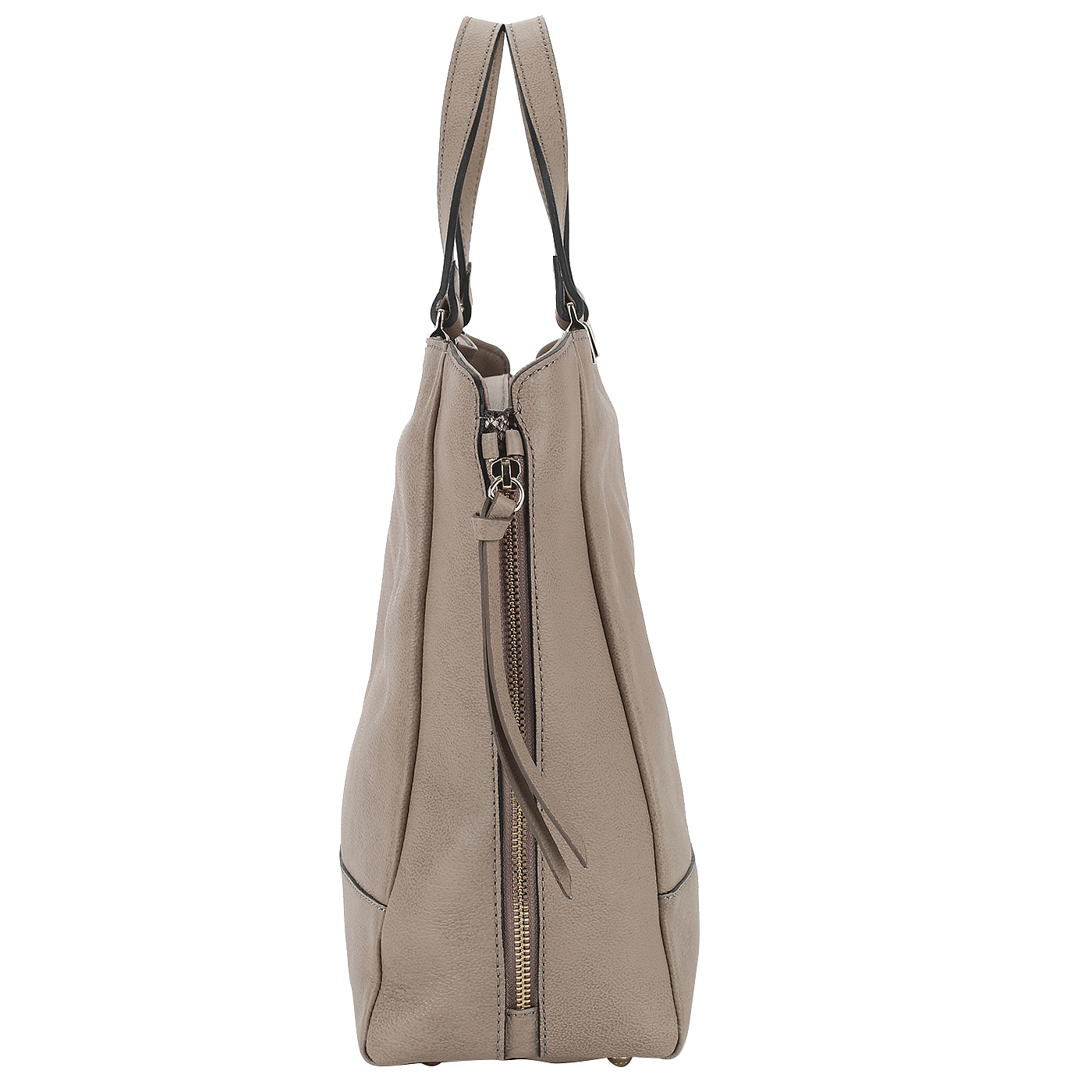 Сумка-тоут Ripani Betulla