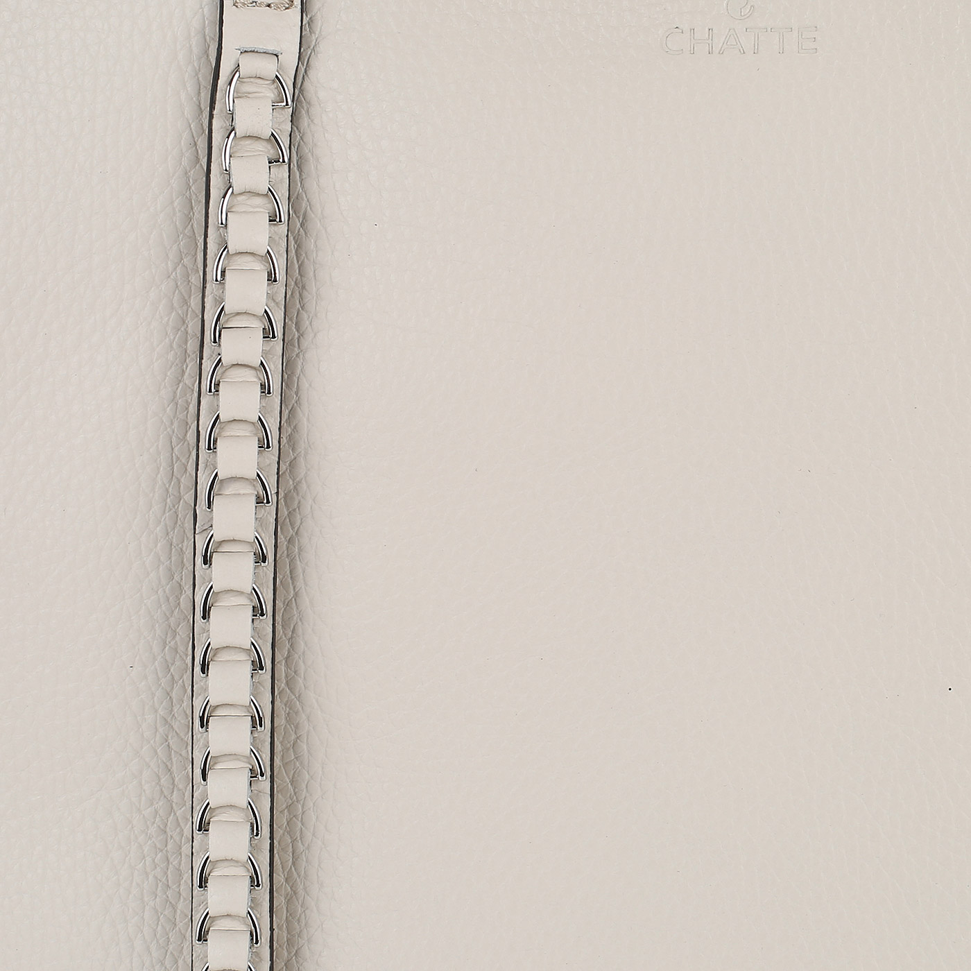 Сумка Chatte Marseille