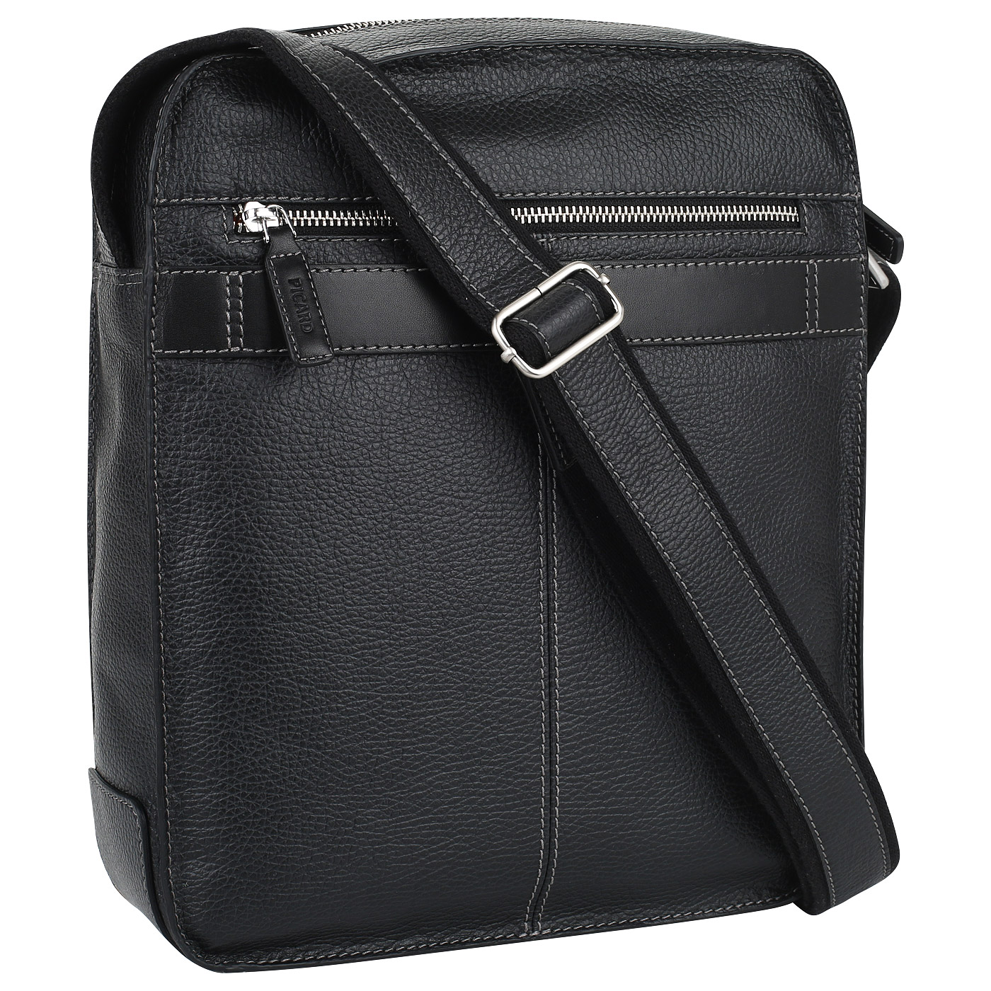 Сумка-планшет Picard Urban Ride