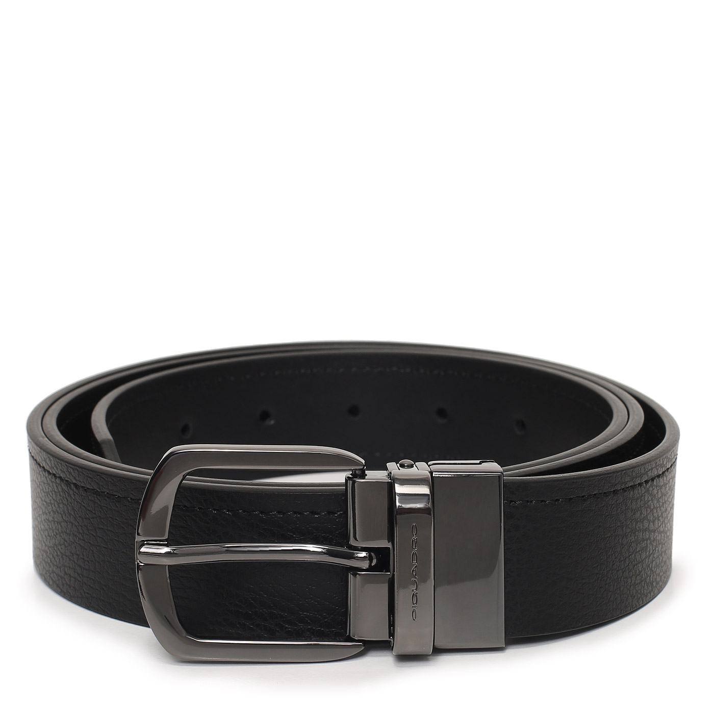 Piquadro Двусторонний ремень