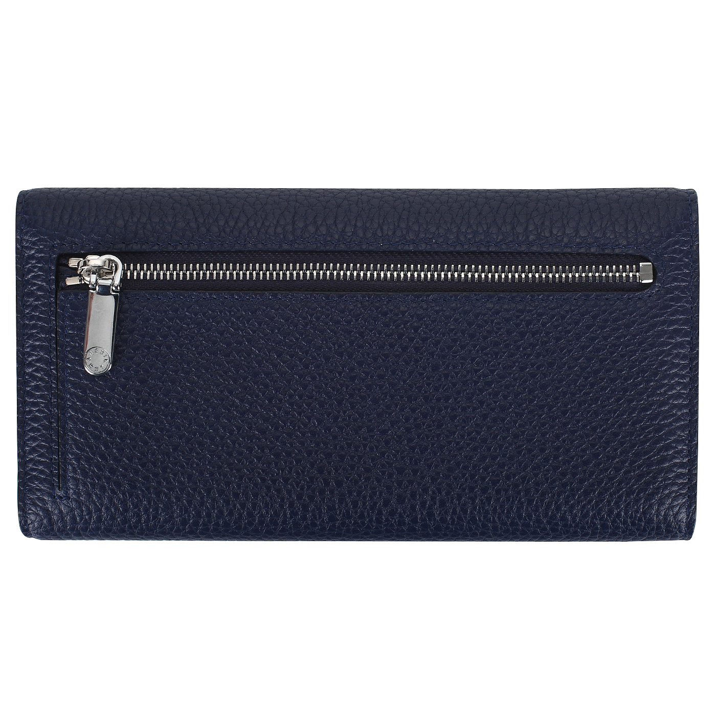 Кошелек на полную купюру Neri Karra 