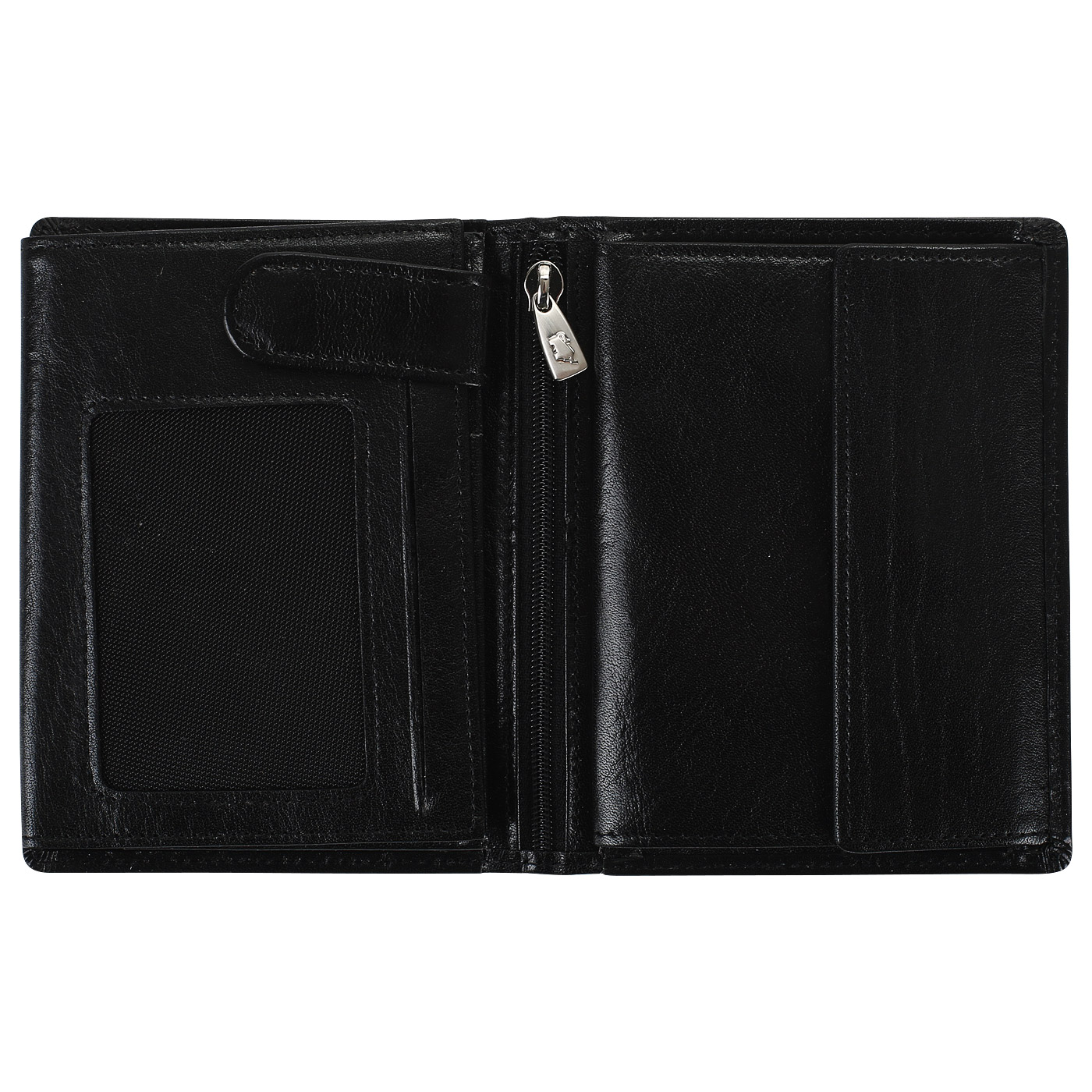 Мужское портмоне Braun Buffel Gaucho