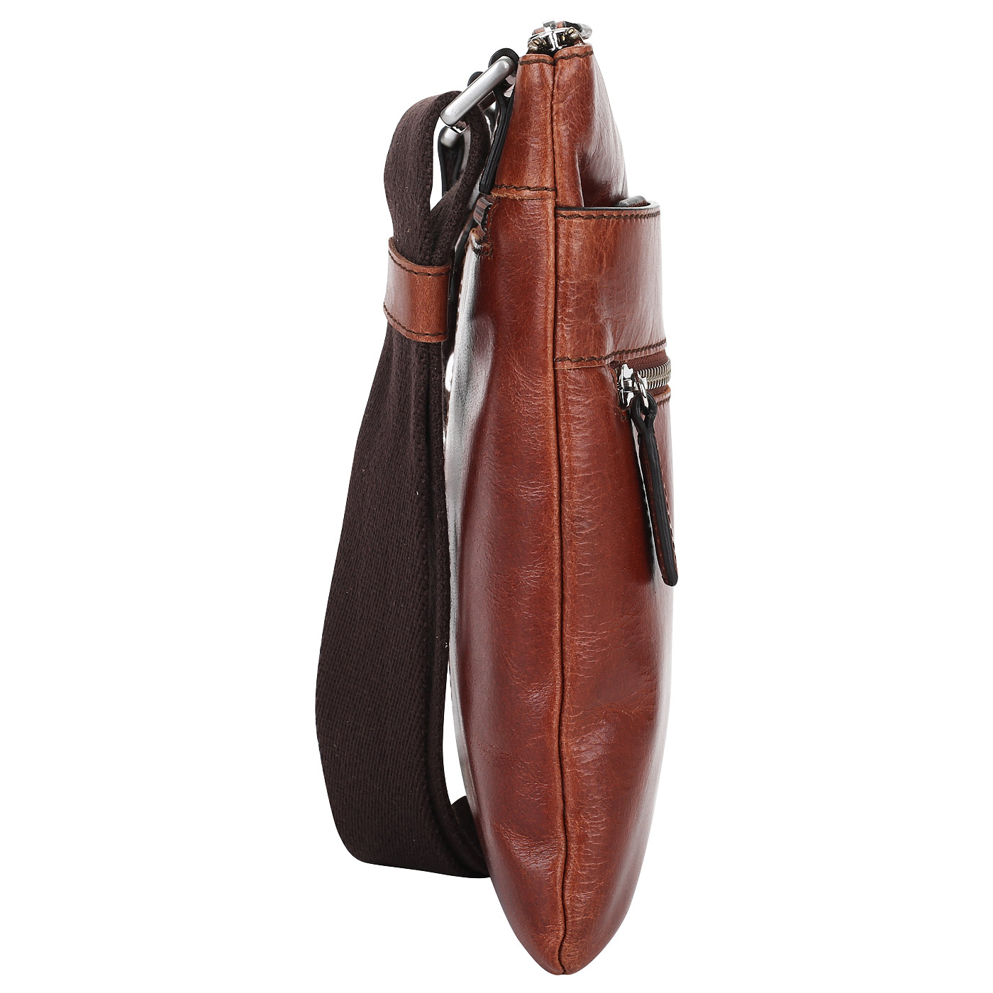 Сумка через плечо Picard Buddy