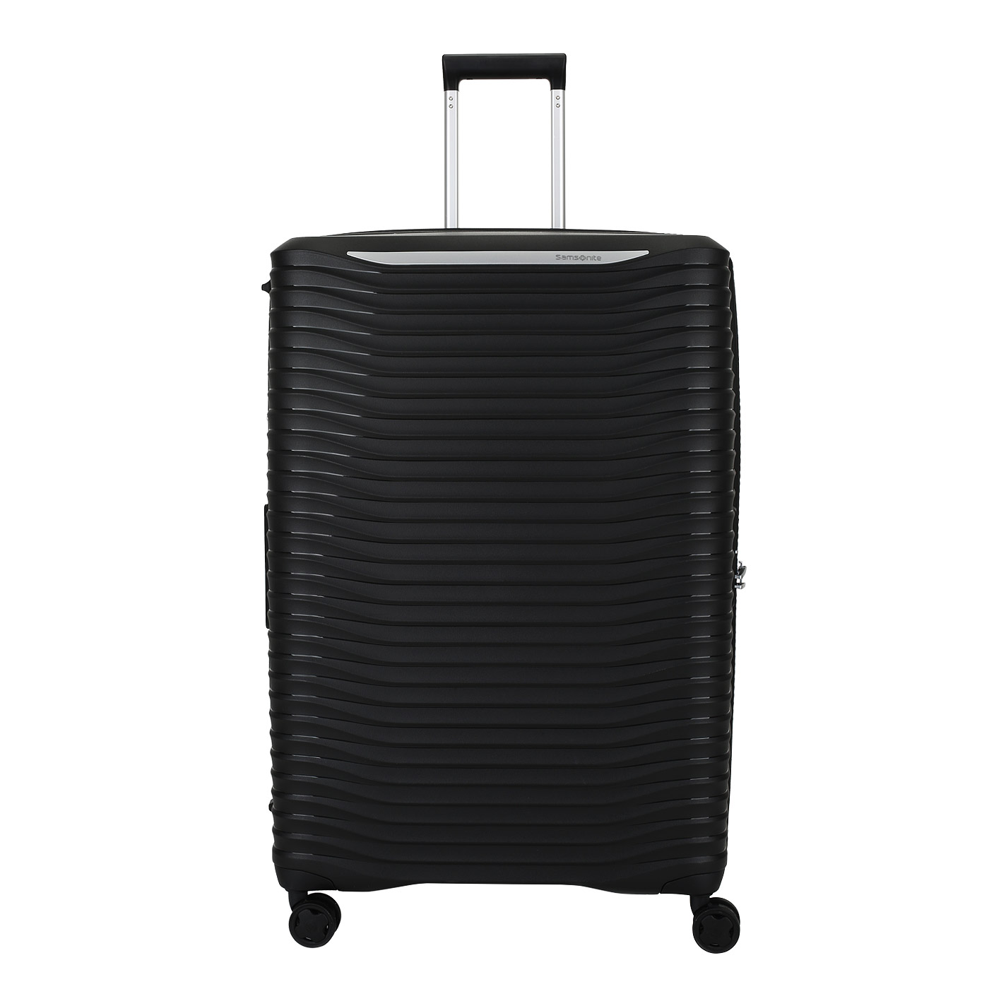 Чемодан Samsonite Upscape