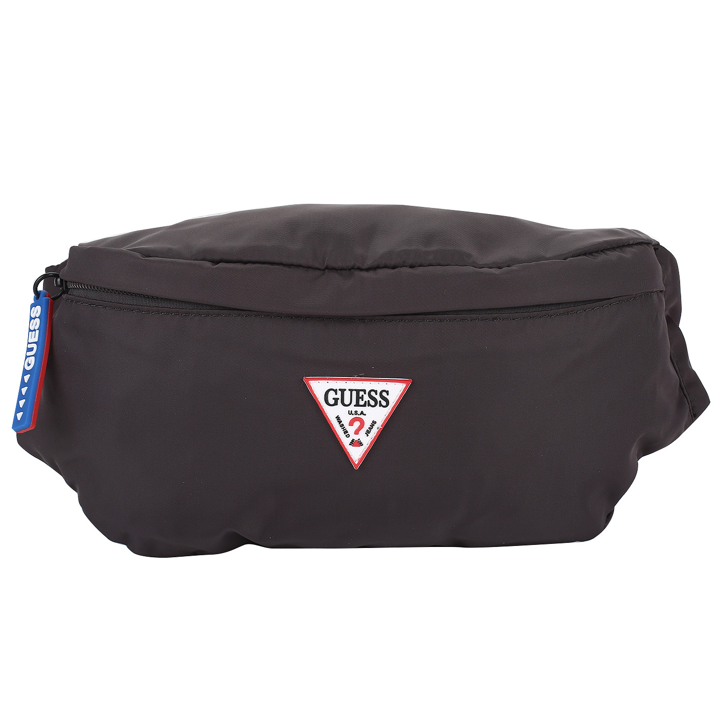 Guess Поясная сумка с молнией