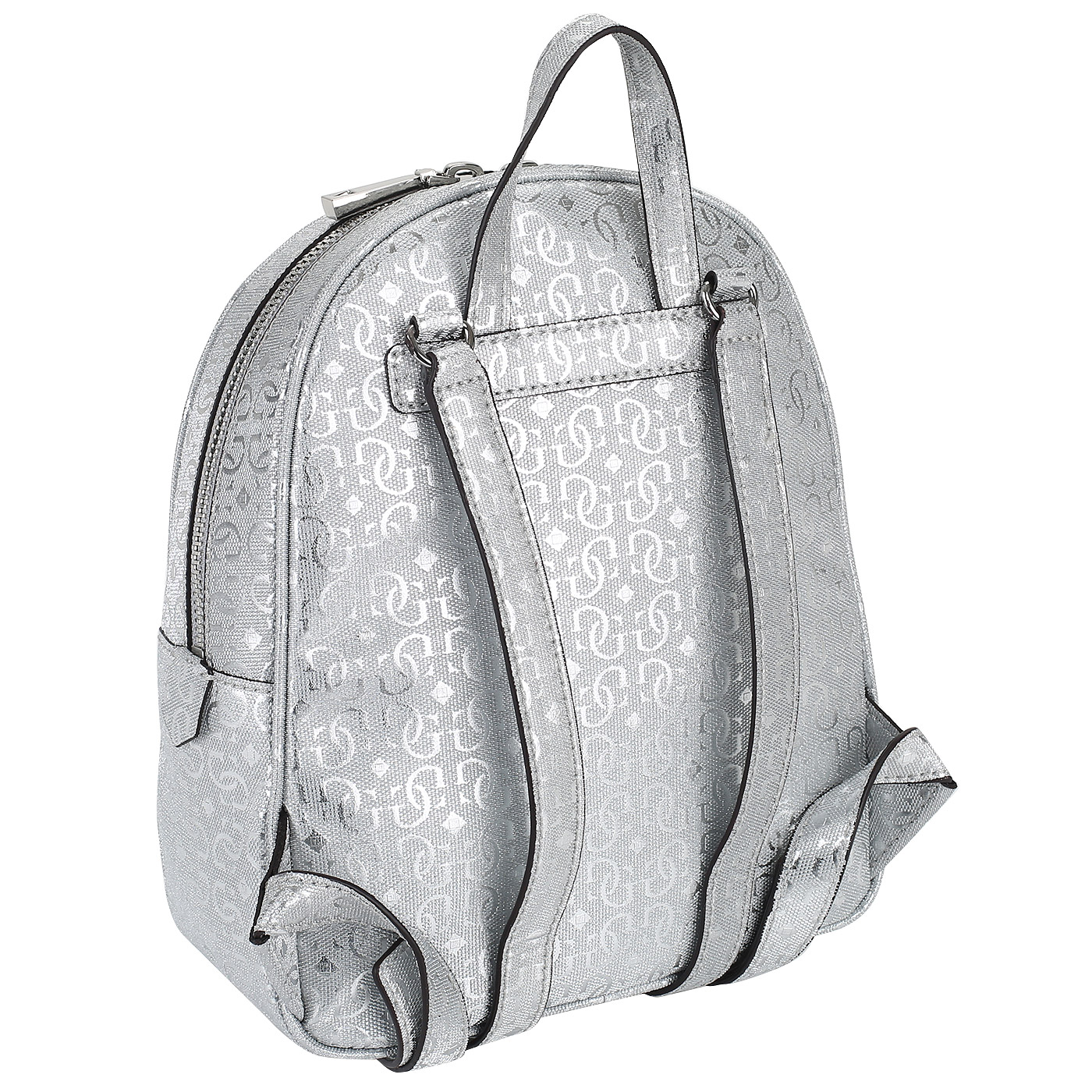 Рюкзак Guess Tabbi