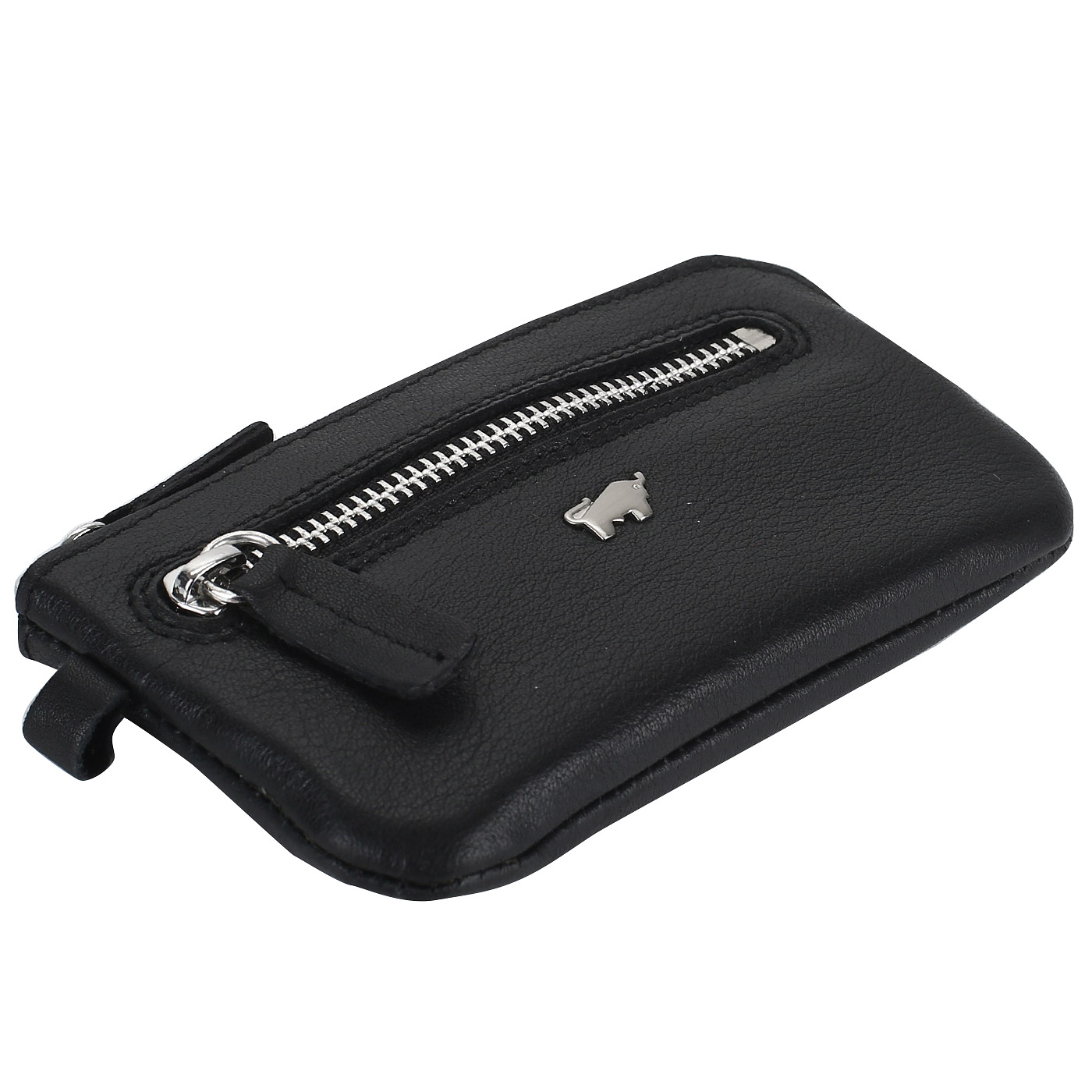 Ключница из кожи Braun Buffel Golf 2.0