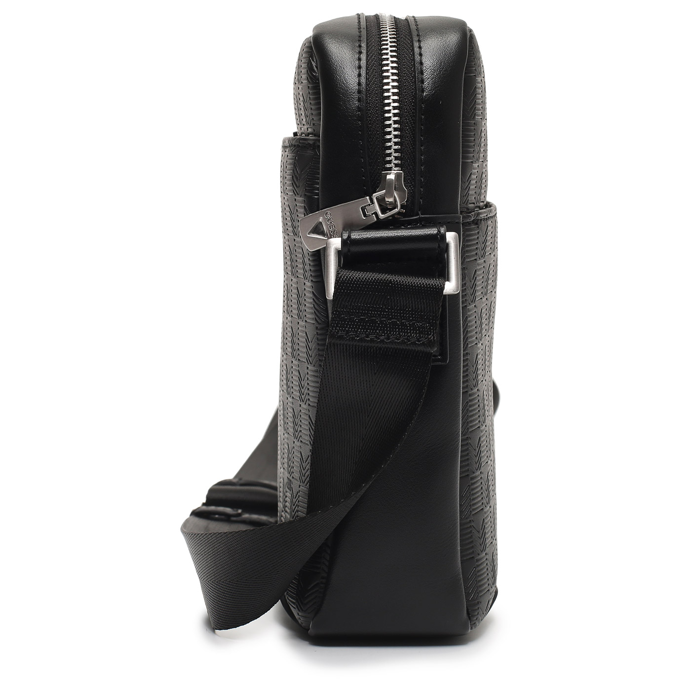 Сумка через плечо Guess Torino