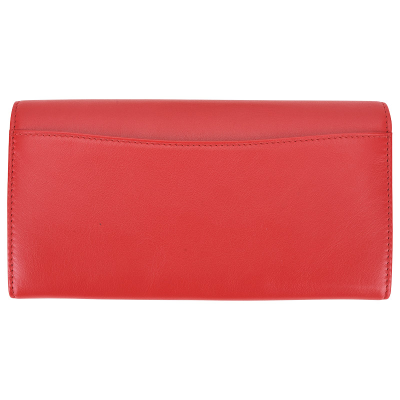 Портмоне Neri Karra 