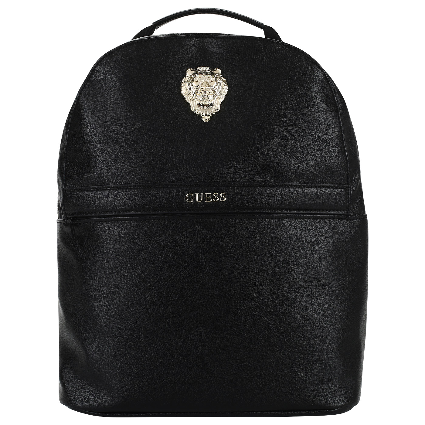 Guess Городской рюкзак