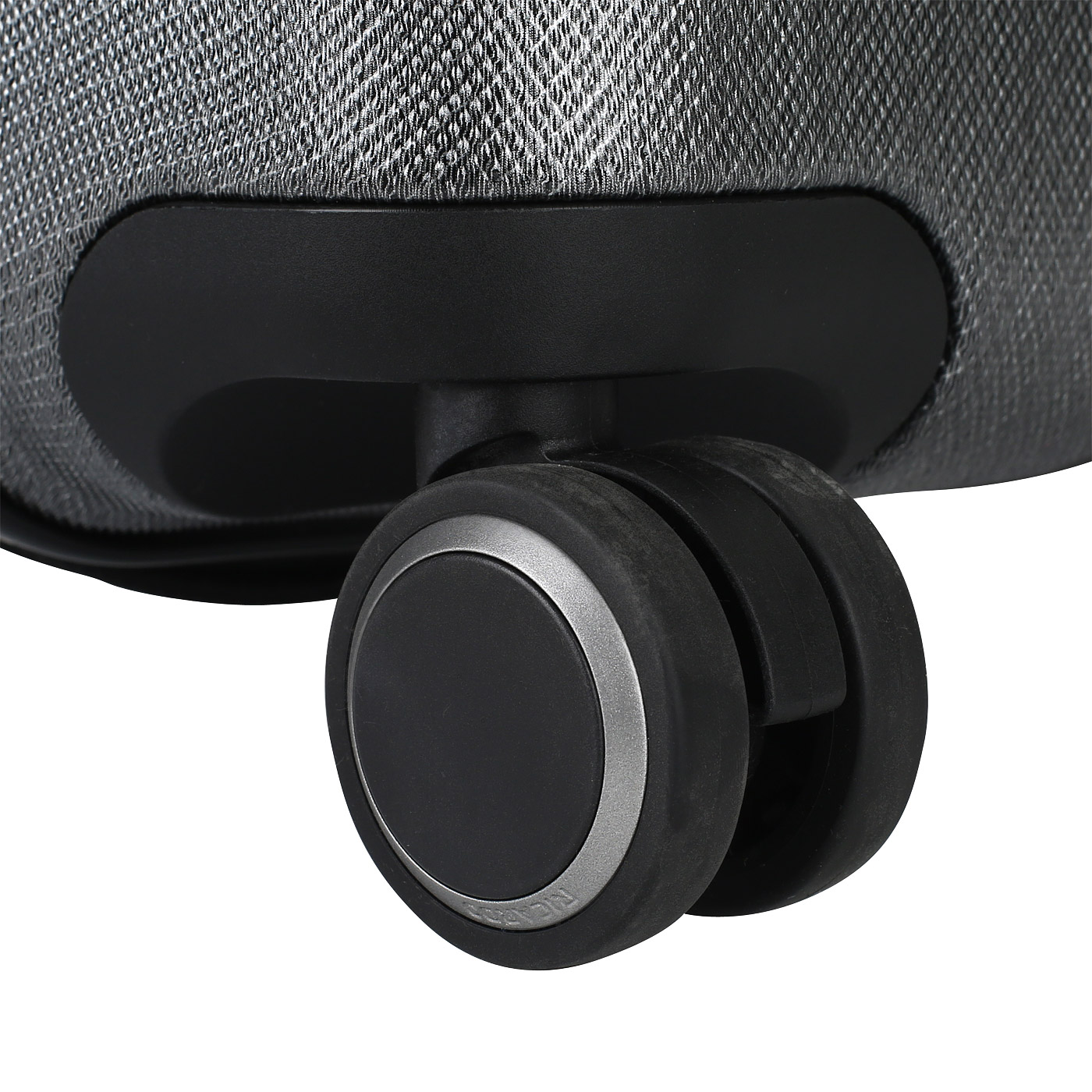 Чемодан Ricardo San Clemente 2.0