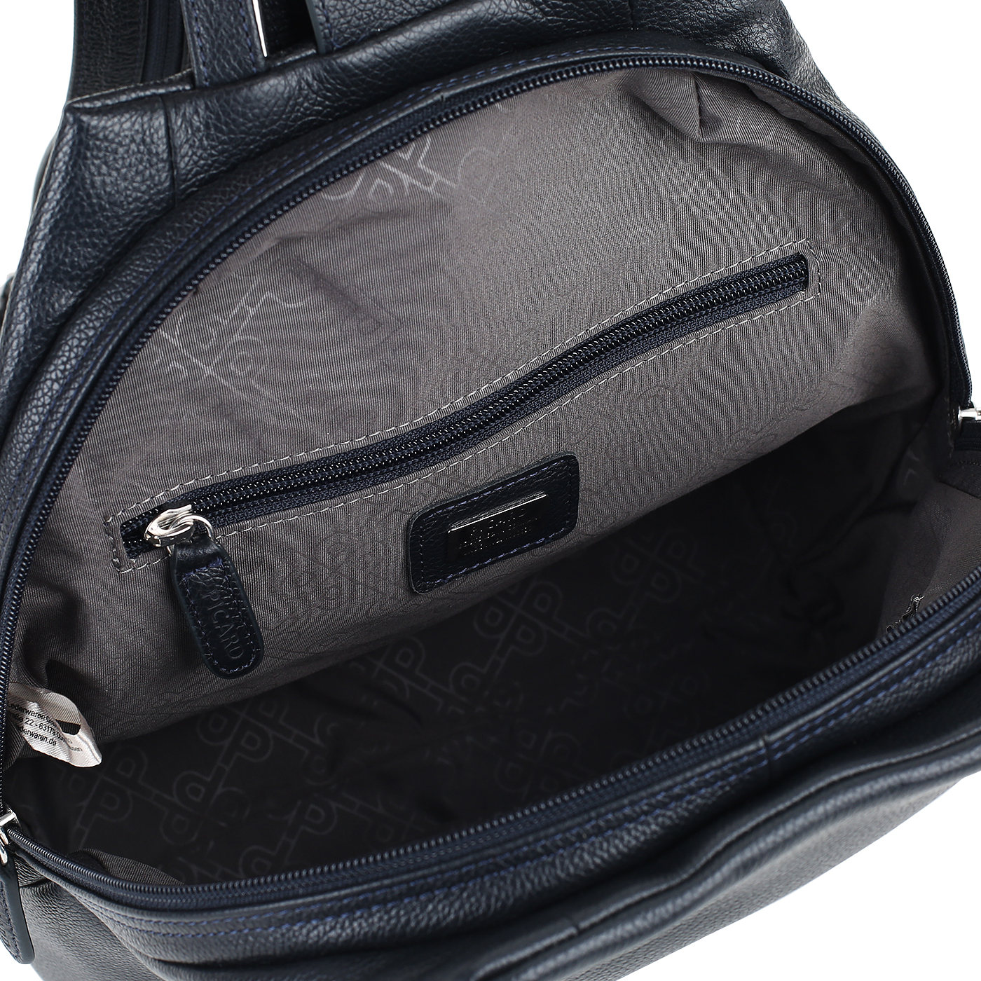 Городской рюкзак Picard Luis