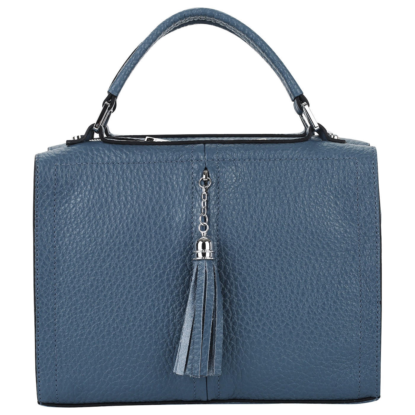 Chatte Мягкая сумка на молнии