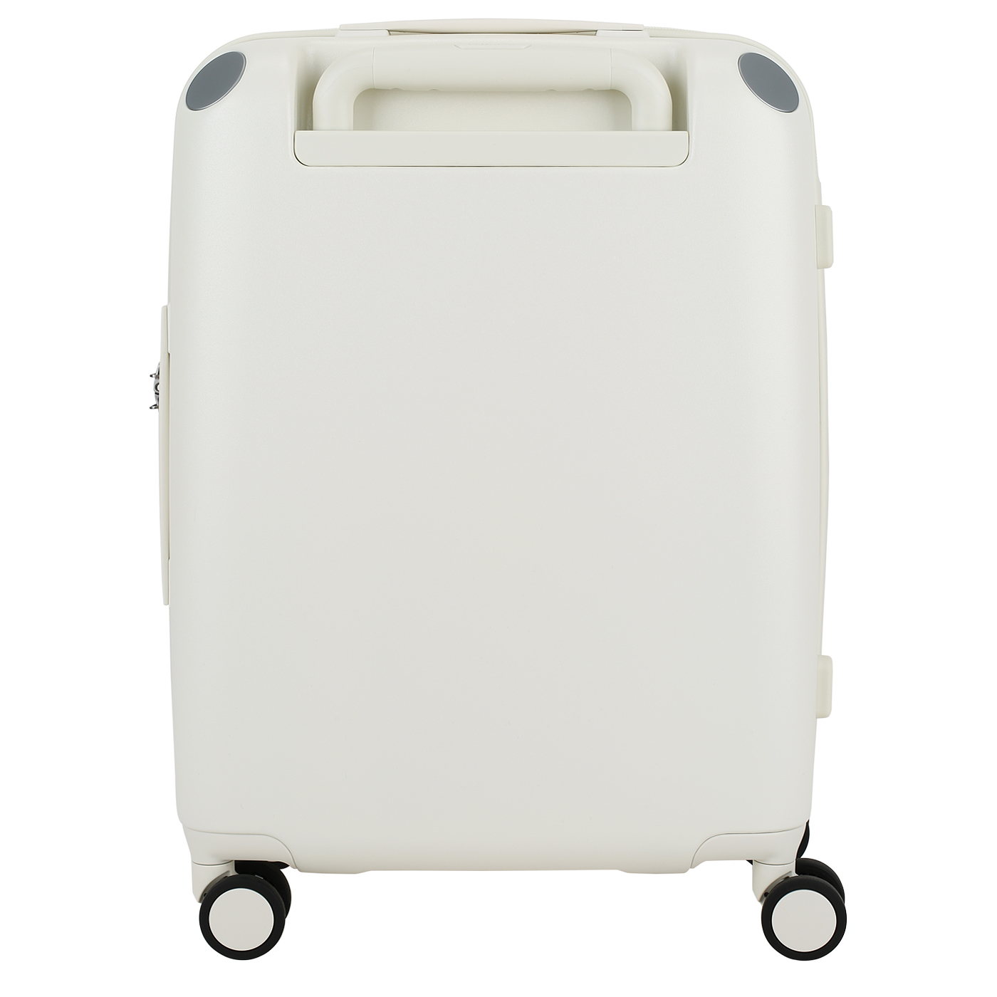 Чемодан на колесах Echolac Panda