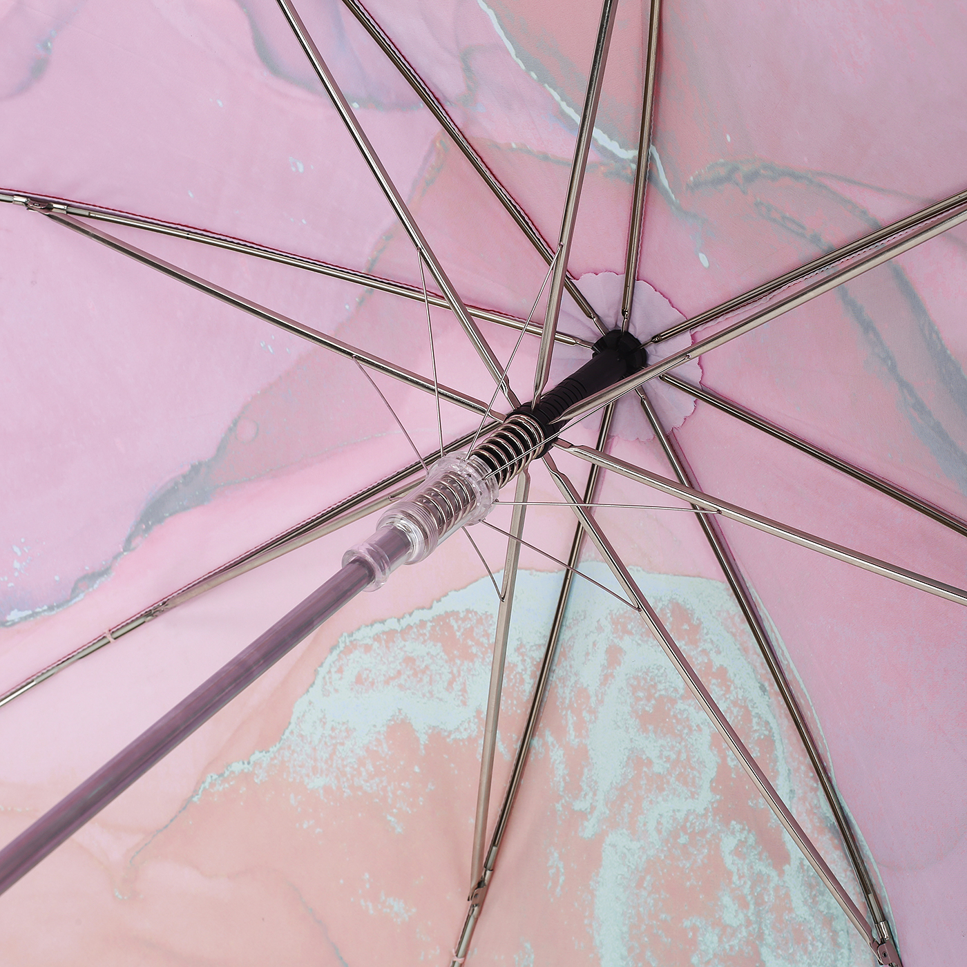 Зонт трость Doppler Marble