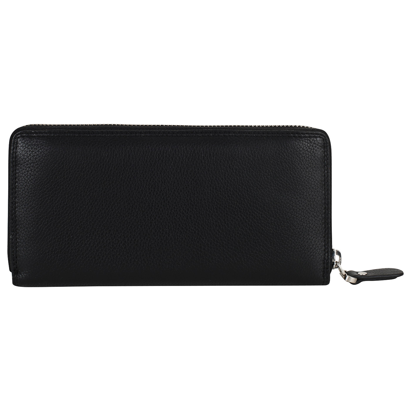 Портмоне на молнии Dr. Koffer 