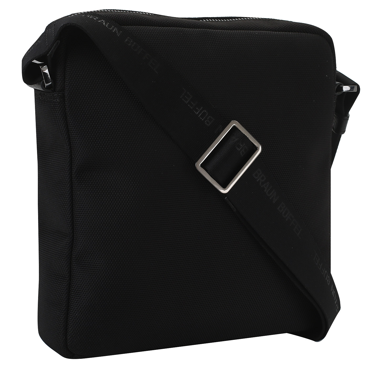 Сумка через плечо Braun Buffel Murano