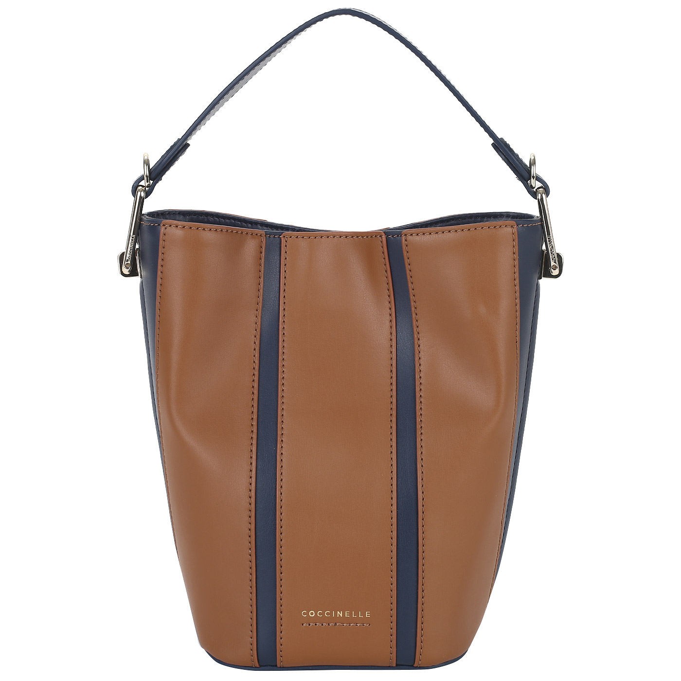 Coccinelle Сумочка из кожи