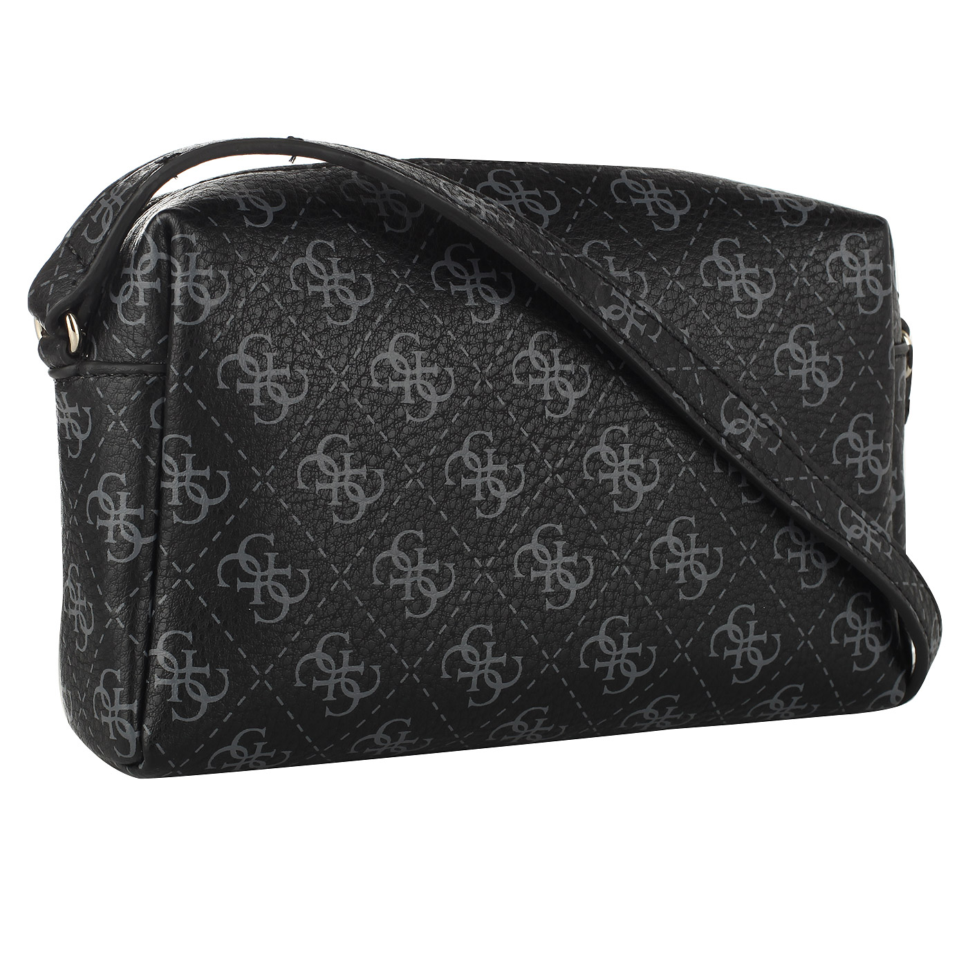 Сумочка через плечо Guess Flora