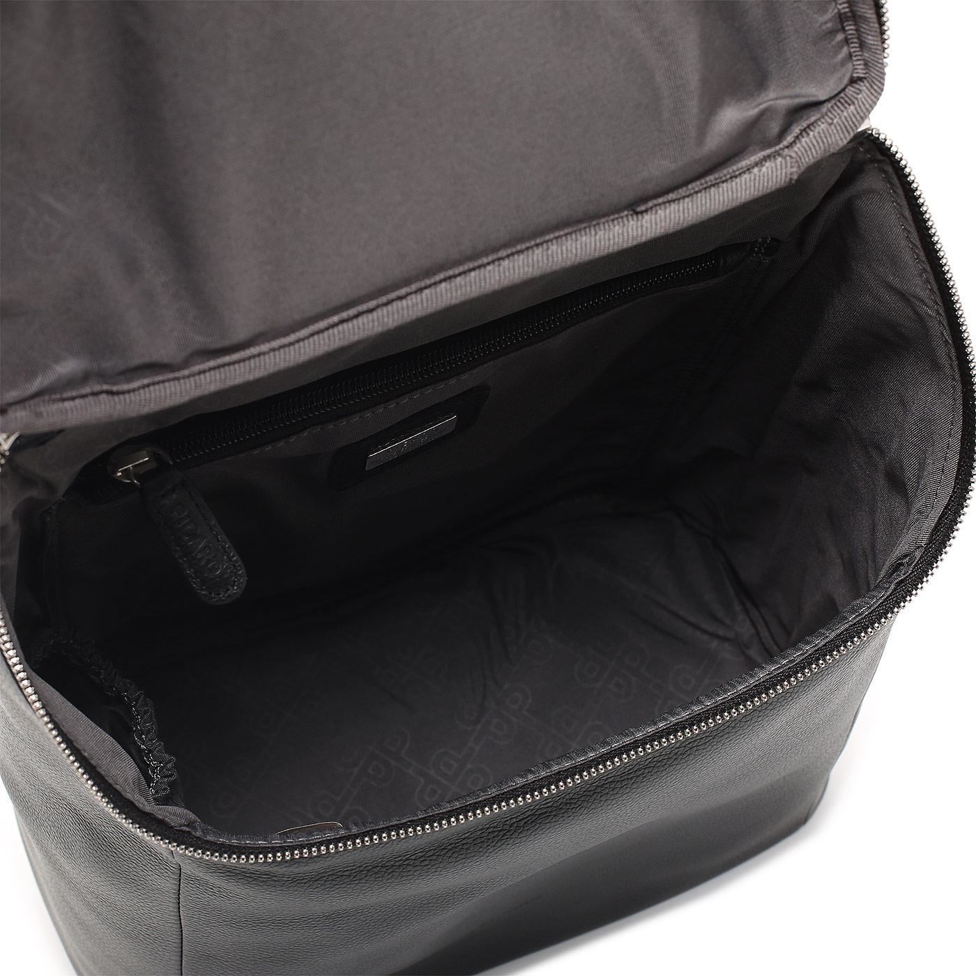 Рюкзак Picard Luis