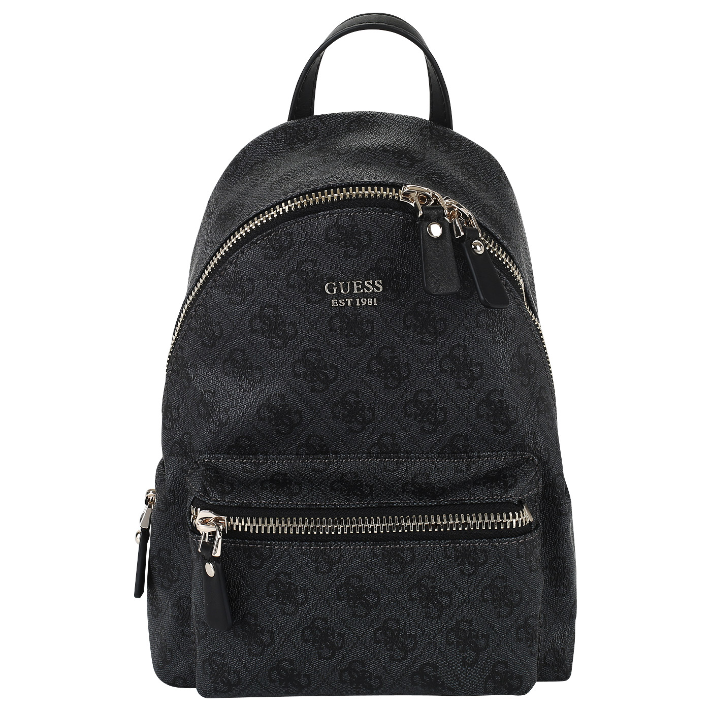 Guess Рюкзак на молнии