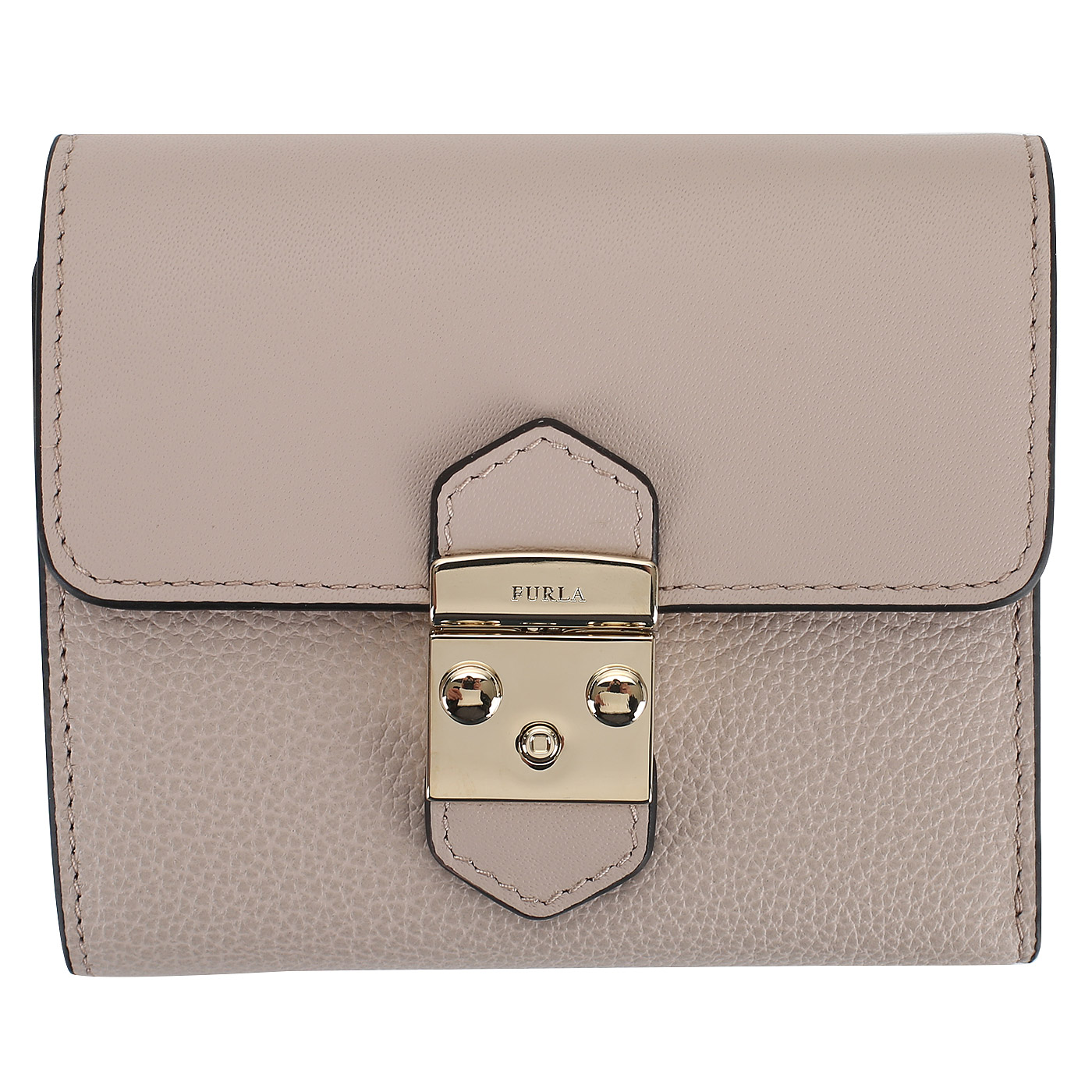 Furla Маленький кошелек