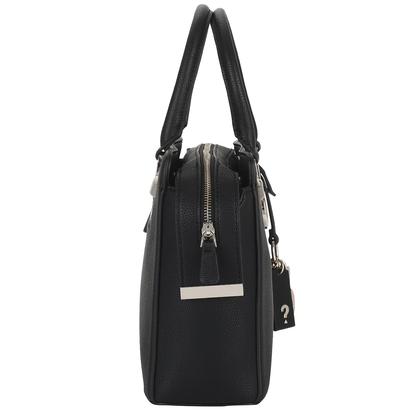 Сумка с тремя отделами Guess Annarita