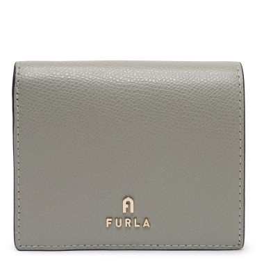 Furla