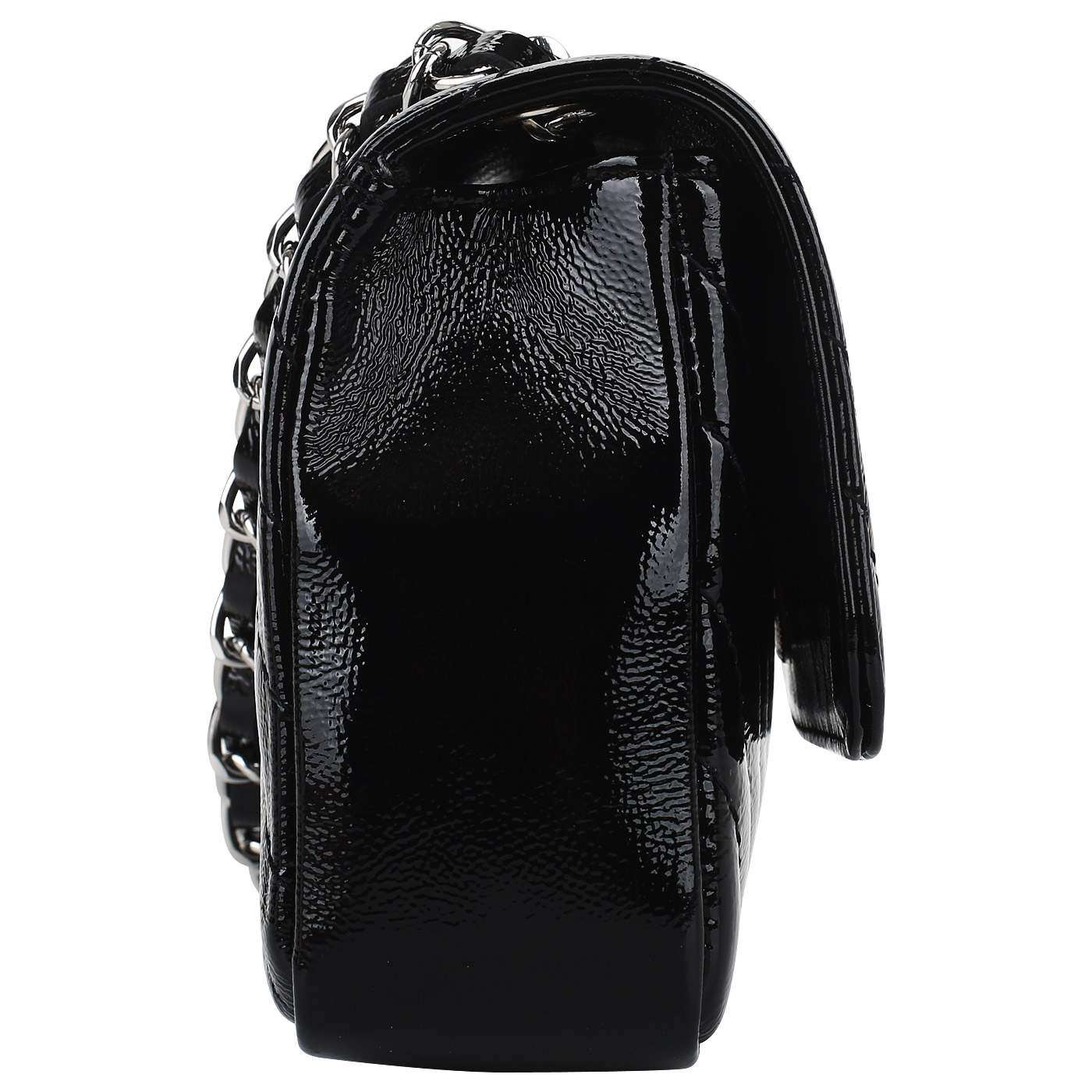 Сумка через плечо Sara Burglar Giola