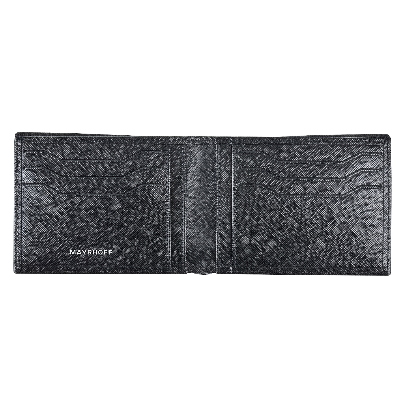 Портмоне Mayrhoff Lord Aston