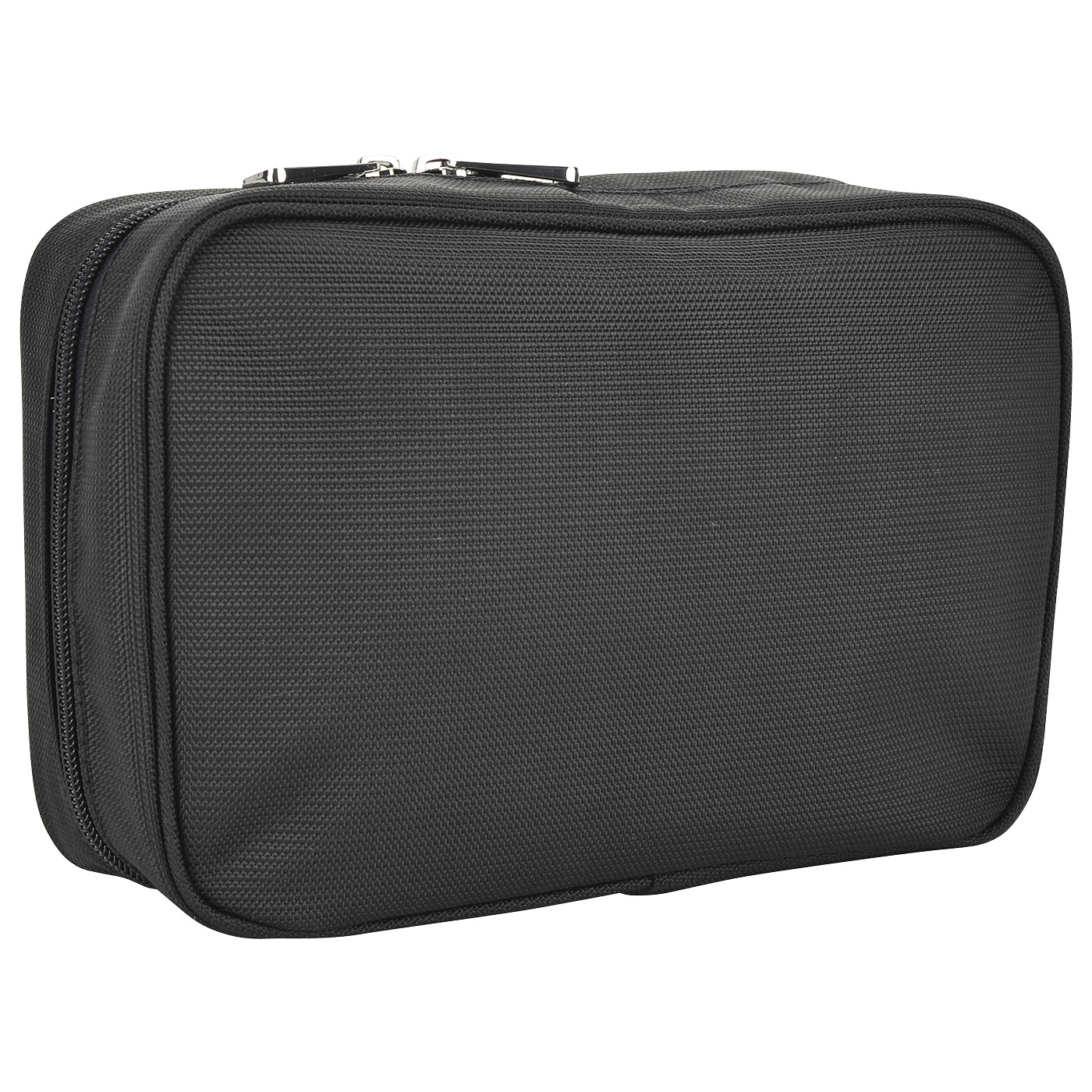 Несессер Samsonite Cosmix