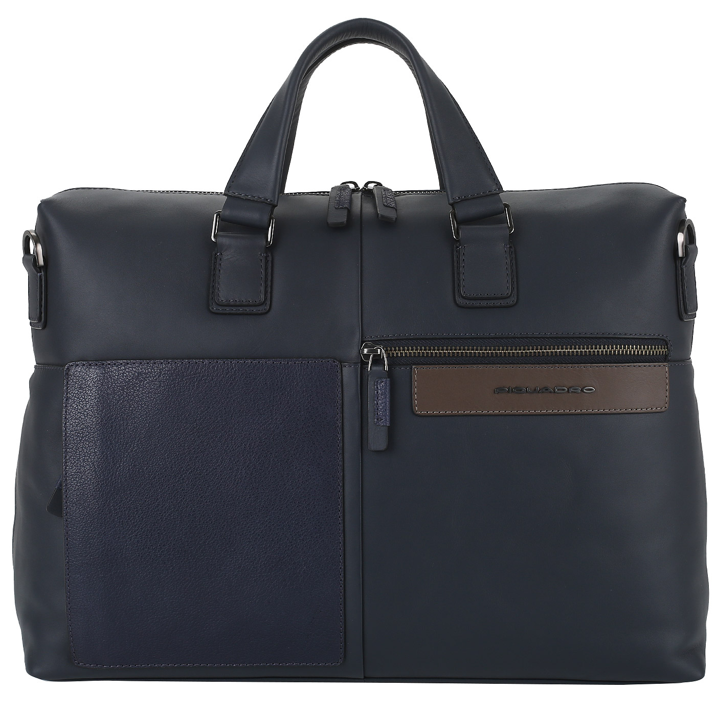 Piquadro Деловая сумка