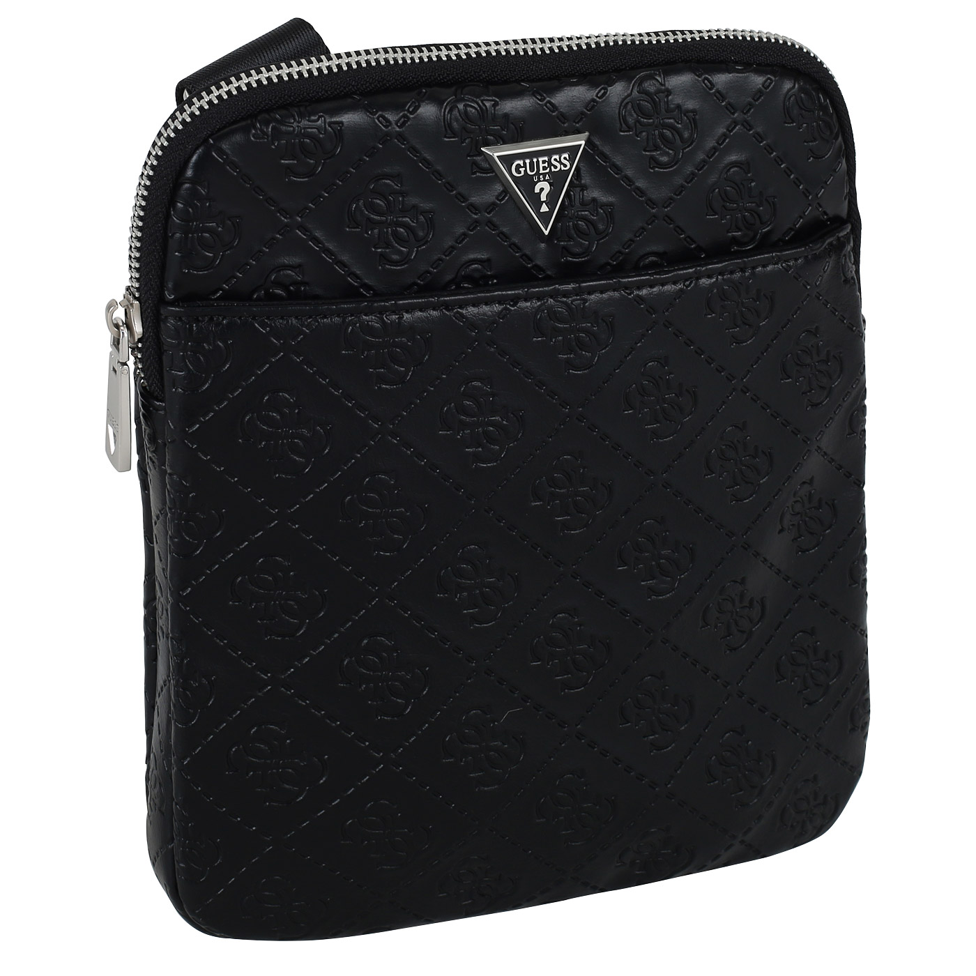 Сумка через плечо Guess Milano