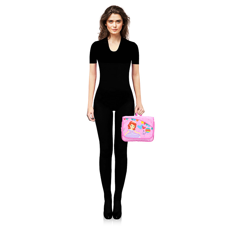 Портфель American Tourister New Wonder