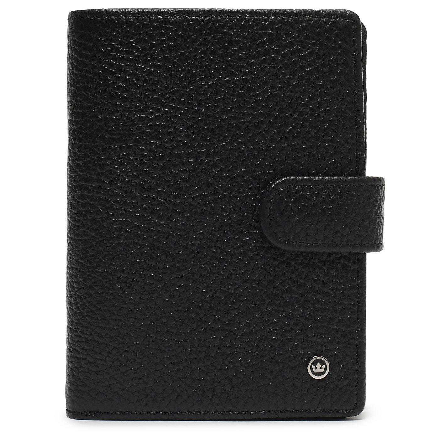 Stevens Обложка для автодокументов и паспорта