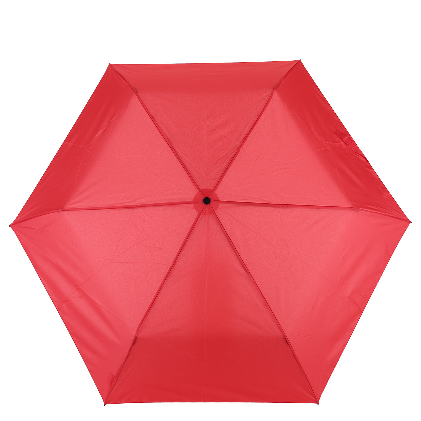 Зонт-автомат Doppler Zero Magic