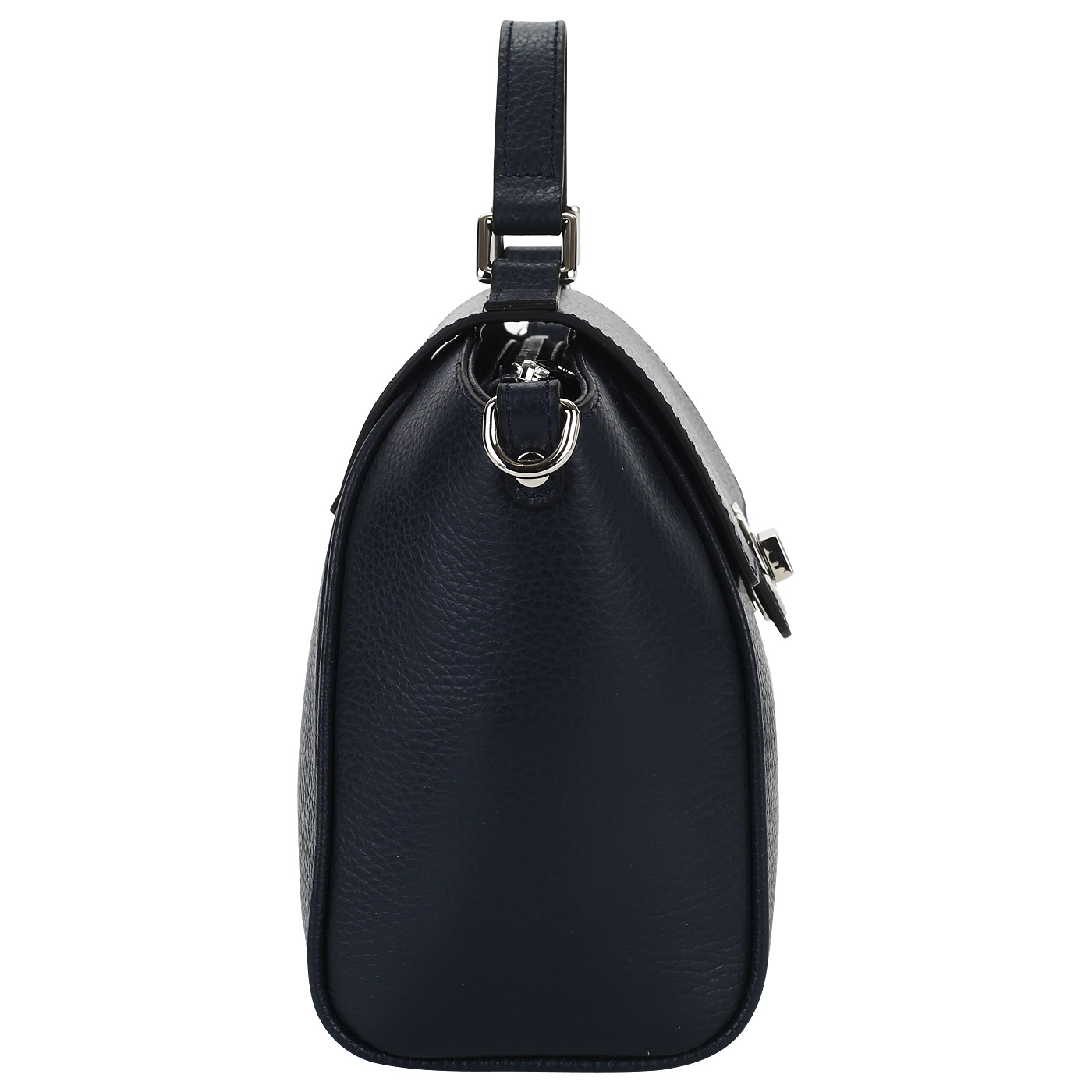 Сумка с плечевым ремешком Chatte 