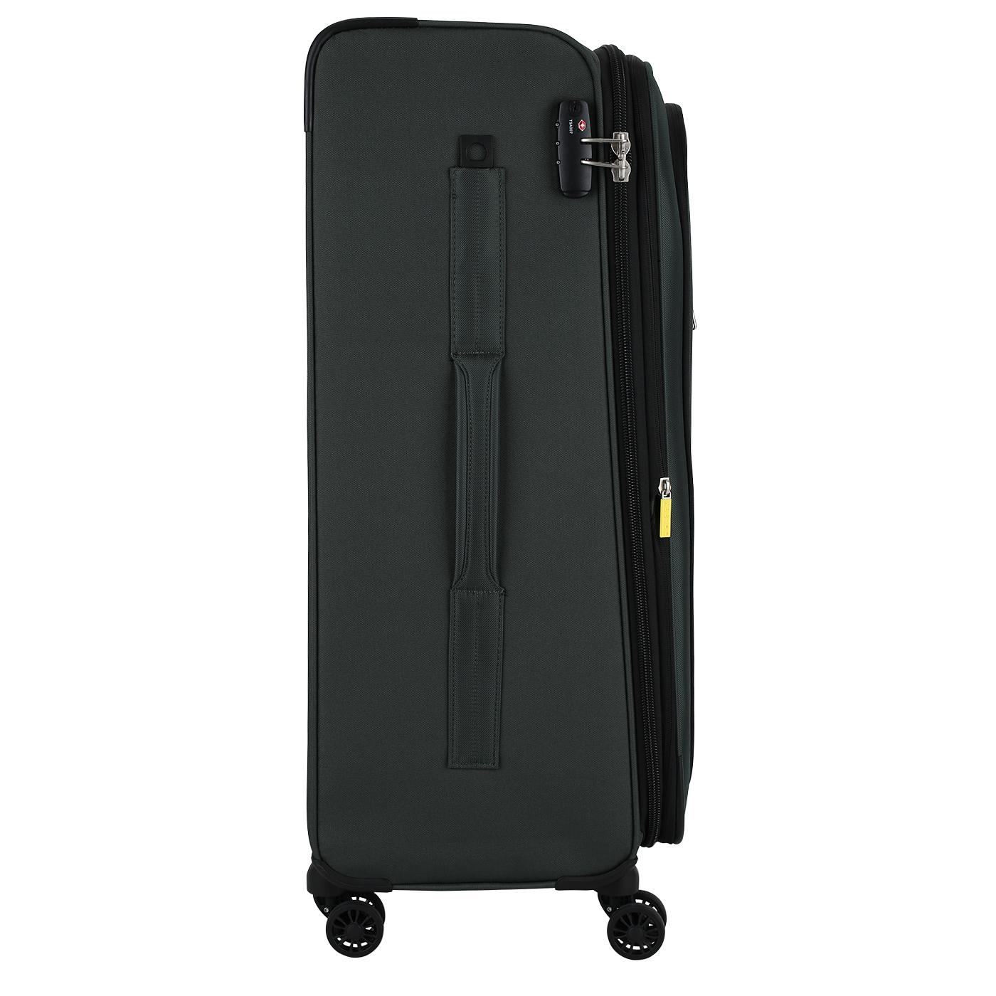 Текстильный чемодан Delsey Pin Up 6