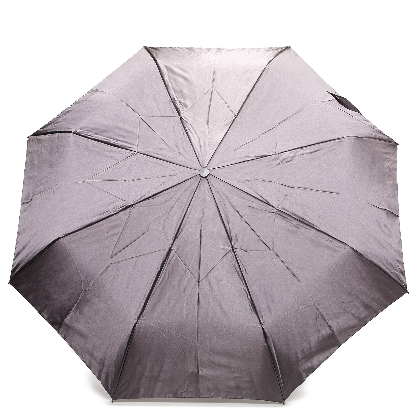 Зонт-автомат Russian Look 