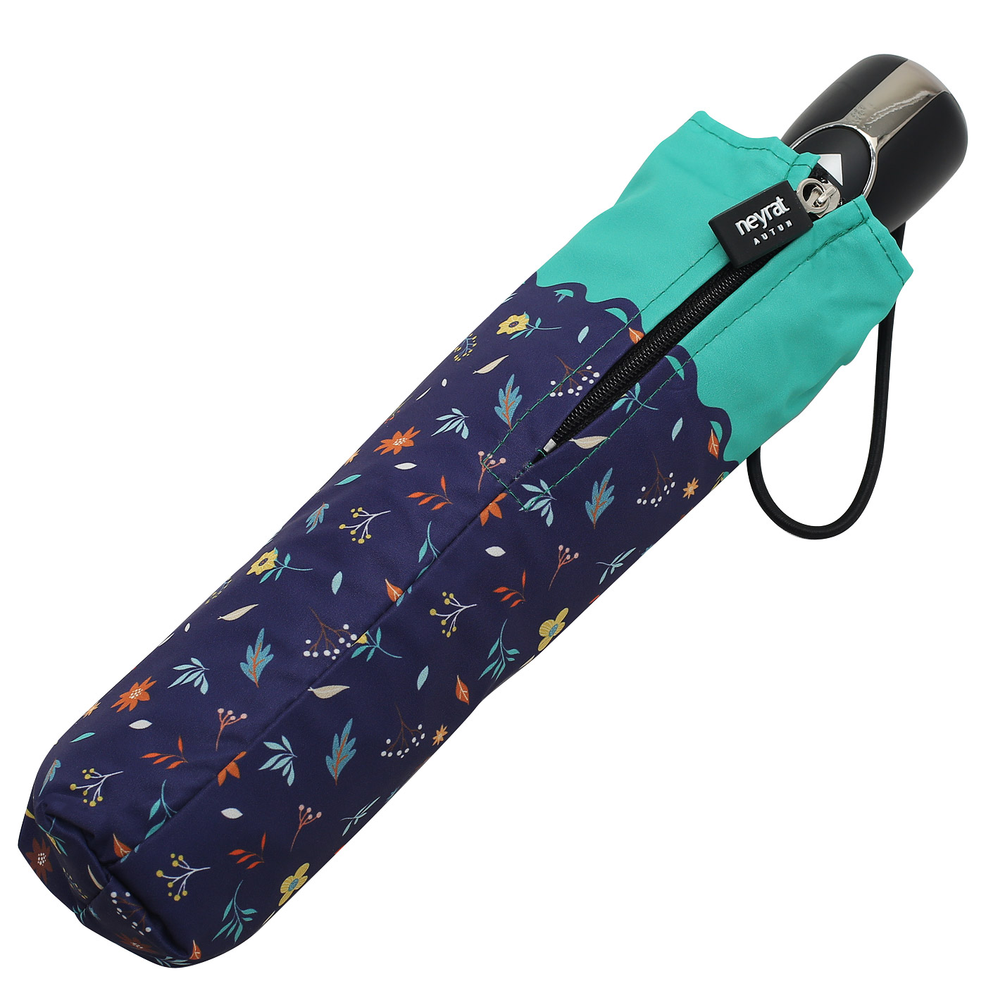 Зонт-полный автомат Neyrat 