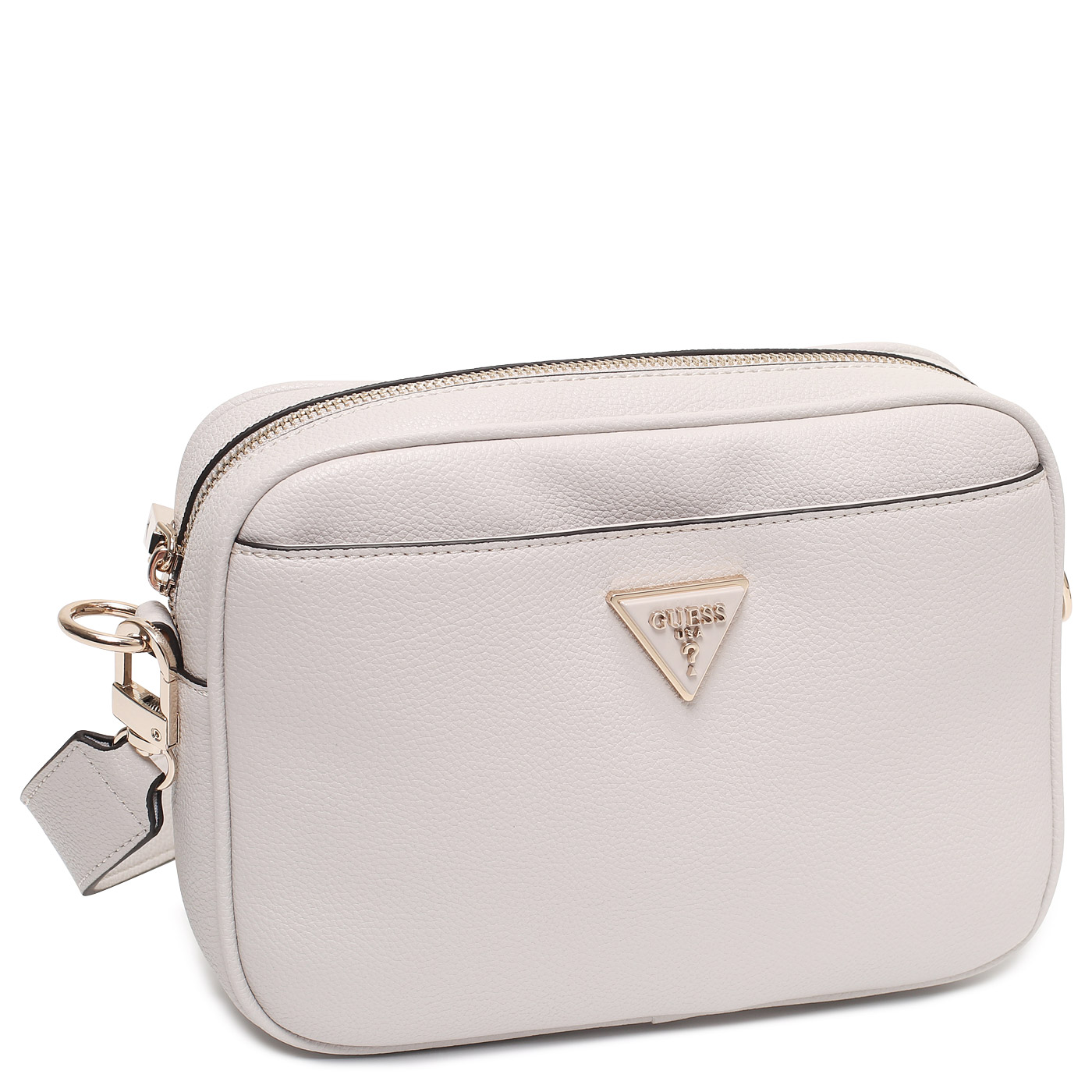 Сумка через плечо Guess Meridian