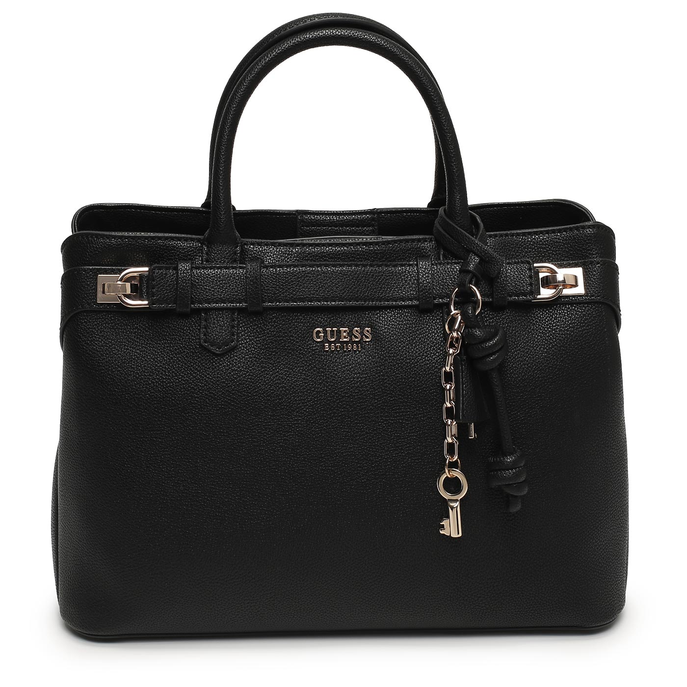 Guess Сумка с короткими ручками