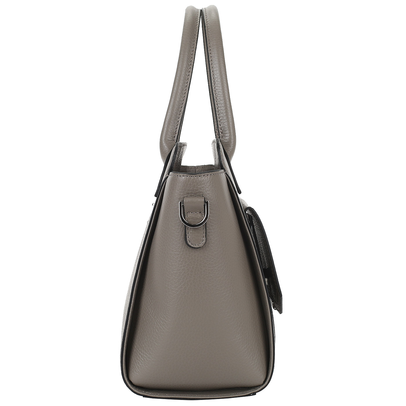 Сумка-трапеция Chatte 